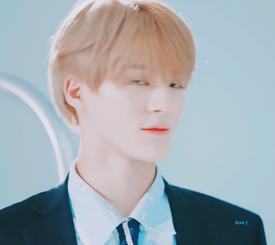 [NCT/제노/재민] 천사랑 동거중 | 인스티즈