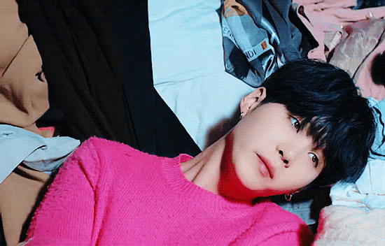 방탄이 타로카드 컨셉 해줬으면 좋겠다 | 인스티즈