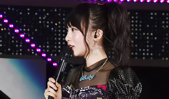 쥬리 탈자갈치 보고싶다 | 인스티즈