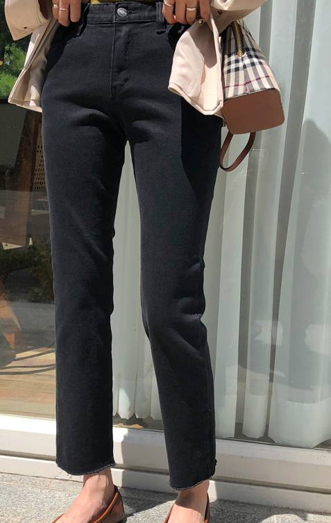 쓰니 가을옷 사뚕 ㅎㅎㅎㅎ | 인스티즈