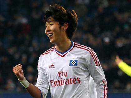 월드컵 끝나고 손흥민 입덕한 사람 지인짜 많은둣 | 인스티즈