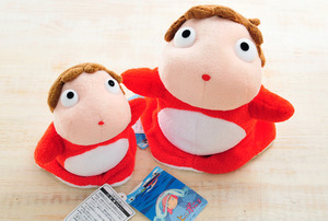 우리팬덤이 비공굿 인형보다 훨씬 많이 사는 인형 | 인스티즈