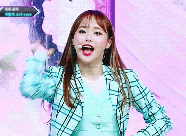 이달소 츄 진짜 너무 덕후몰이상 메보의 정석 | 인스티즈