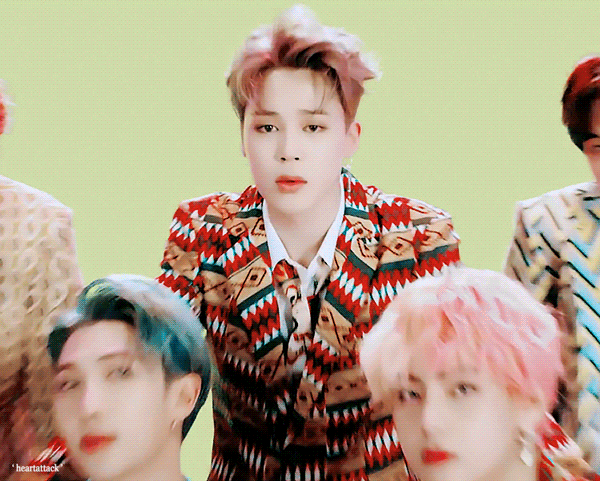 ㄱ 난 진짜,, 지민이는,, 공으로밖에 못먹겠어,,,, | 인스티즈