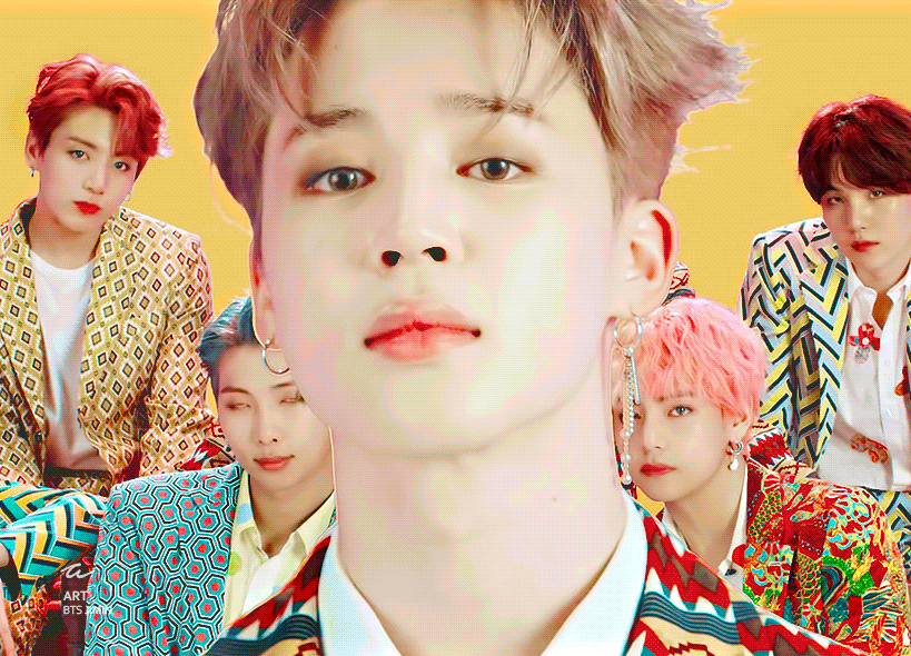 ㄱ 난 진짜,, 지민이는,, 공으로밖에 못먹겠어,,,, | 인스티즈