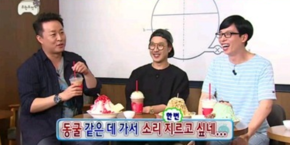 ㄱ 녤윙러들 주접은 알아줘야 돼 | 인스티즈