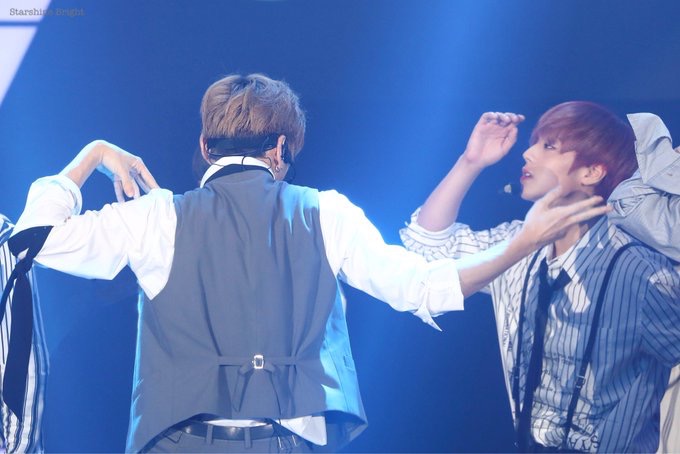 ㄱ 저가 좋아하는 녤윙짤 풀고 갑니다 | 인스티즈