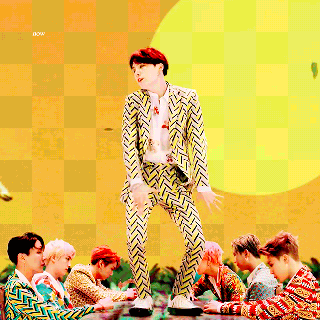 폴인럽이야..슈가..민윤기..😭민빠답..3년째..사랑해..오ㅃㅏ... | 인스티즈