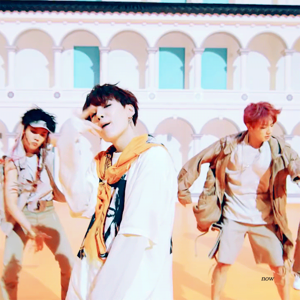 폴인럽이야..슈가..민윤기..😭민빠답..3년째..사랑해..오ㅃㅏ... | 인스티즈