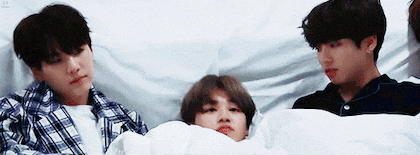 ㄹㅊ 뭐나오려나 10장 | 인스티즈