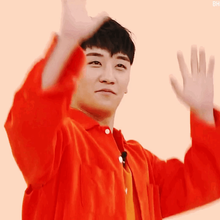 다들 귀여운 리리를 봐조 | 인스티즈