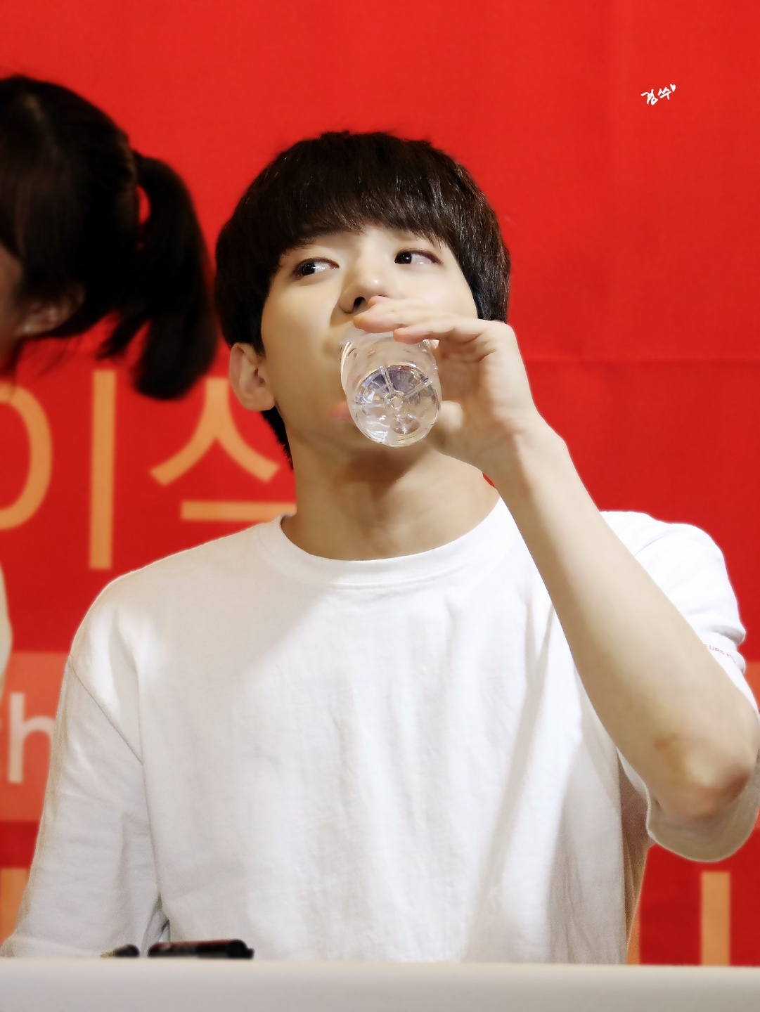 ㄹㅊ 내남자 99퍼의 확률로 데이식스각 | 인스티즈