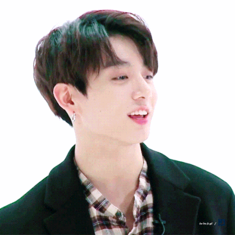 [방탄소년단/전정국] 정국 짝사랑하는 여주x여주 친구 좋아하는 정국 0n (남은 이야기) | 인스티즈