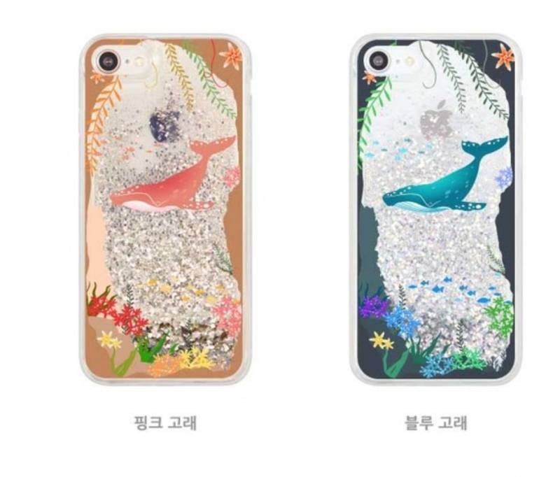 노트9 케이스 같이골라보자능 | 인스티즈