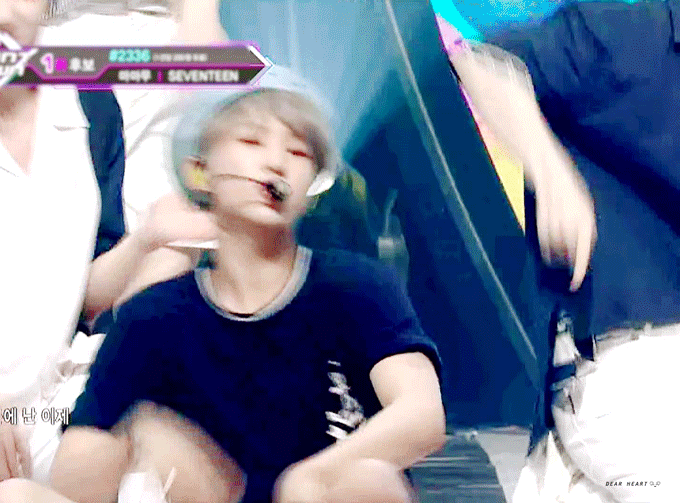 다들 수녕텅이라고,,아시나요,,, | 인스티즈