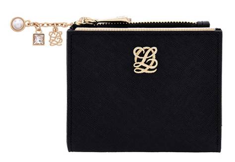 루이까또즈 이 지갑 있는 익 있써!!!????????????? | 인스티즈