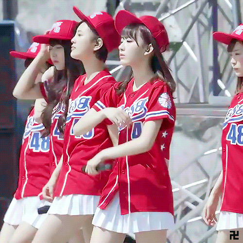 사쿠라 이렇게 토끼 같으면서 쎈캐는 왜 하고픈거야 | 인스티즈