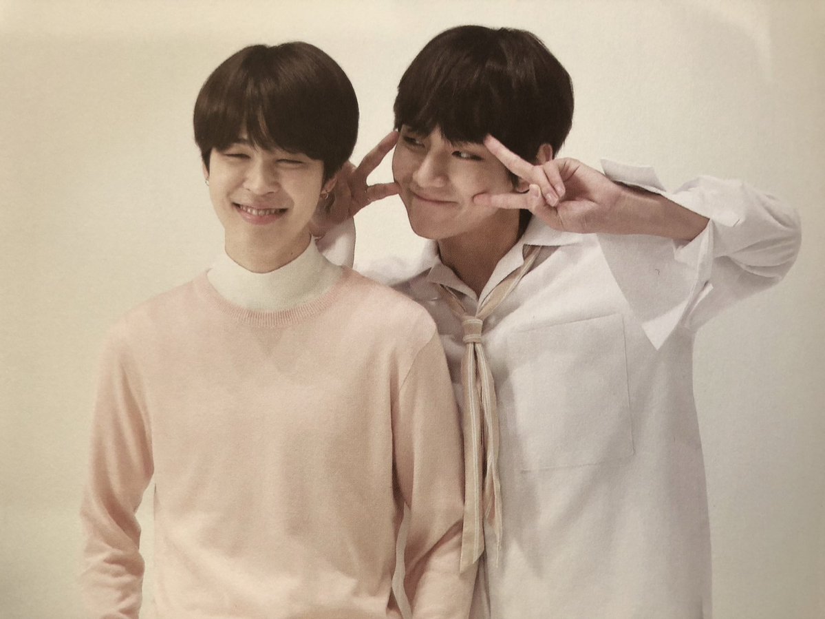 ㄱ 뷔민 웨딩 사진 찍은 날 | 인스티즈