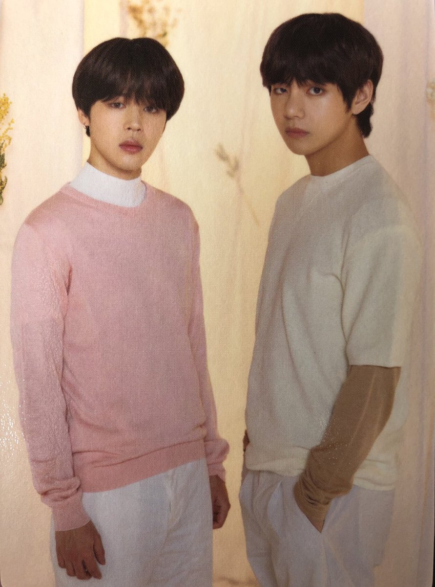 ㄱ 뷔민 웨딩 사진 찍은 날 | 인스티즈