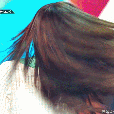 우리공주 좀 기억해주라 .. 많이 유명해지면 좋겠다 ..... | 인스티즈