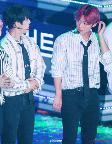 ㄱ 내가 이래서 윙참하지 ㅋㅋ | 인스티즈