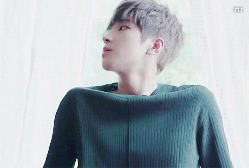 💘아이돌과 시가 만났을 때💘 | 인스티즈