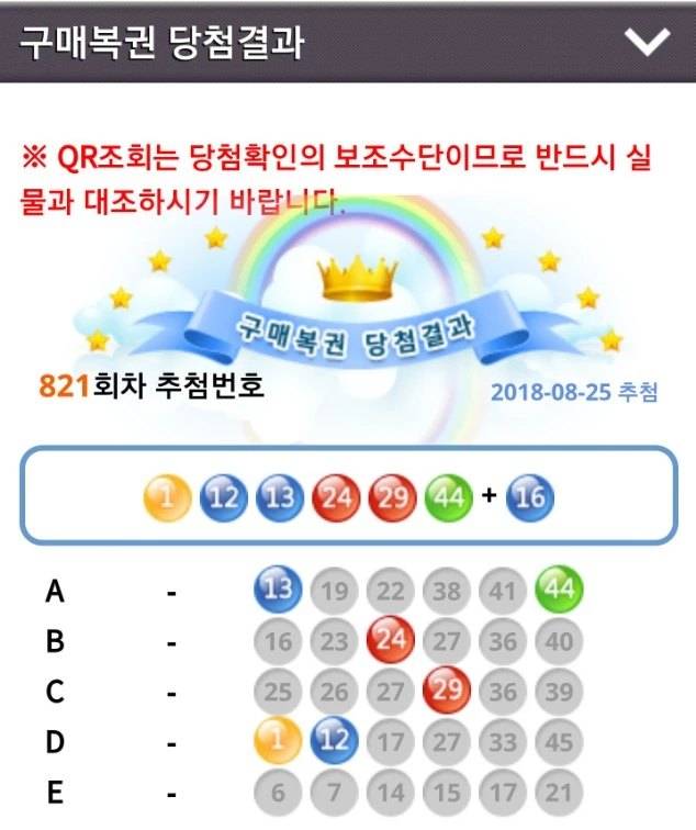 익들아 이거 봐 봐 ㅋㅋㅋㅋㅋㅋㅋㅋㅋ ㄹㅇ 운명의 장난 아니냐 | 인스티즈