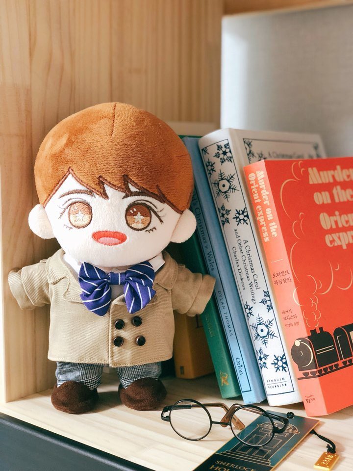 봉 빼고 들어와봐 | 인스티즈