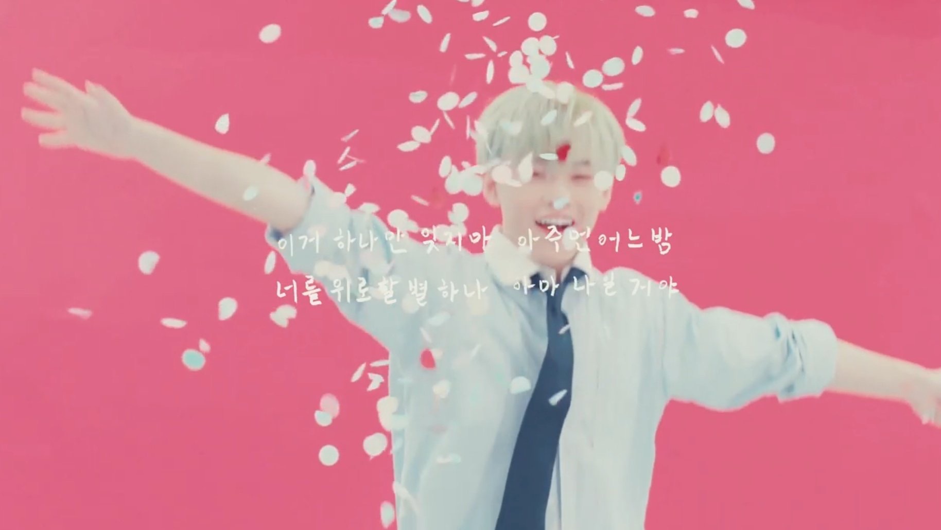 엔시티드림 Ⓦⓔ ⓖⓞ ⓤⓟ 오늘 오후 6시 음원 발매 💚 | 인스티즈