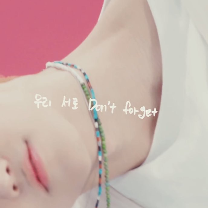 화나네 그러니 ㄹㅊ 엔시티유 | 인스티즈