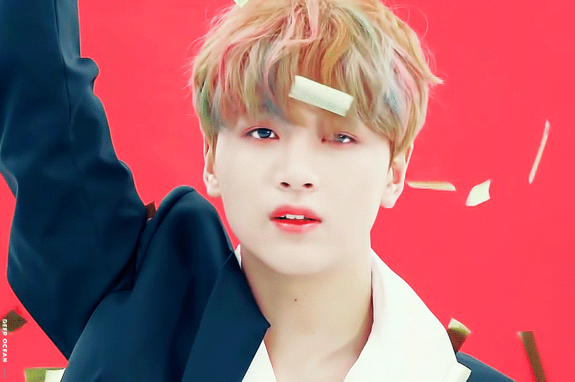 화나네 그러니 ㄹㅊ 엔시티유 | 인스티즈