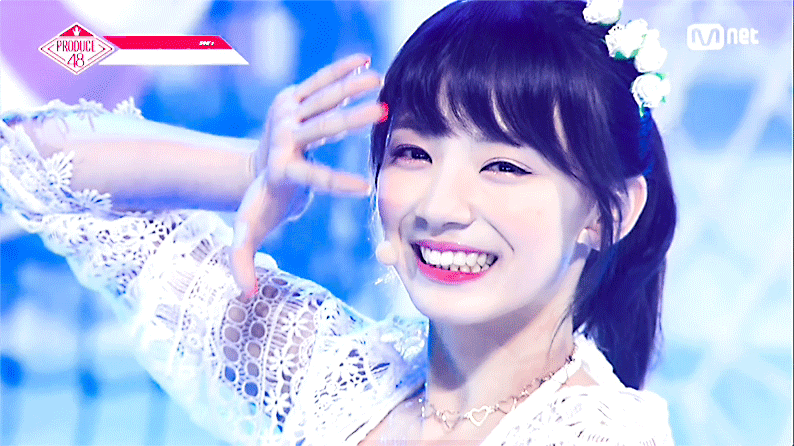 모에 보고 싶어...우리 모에.... | 인스티즈