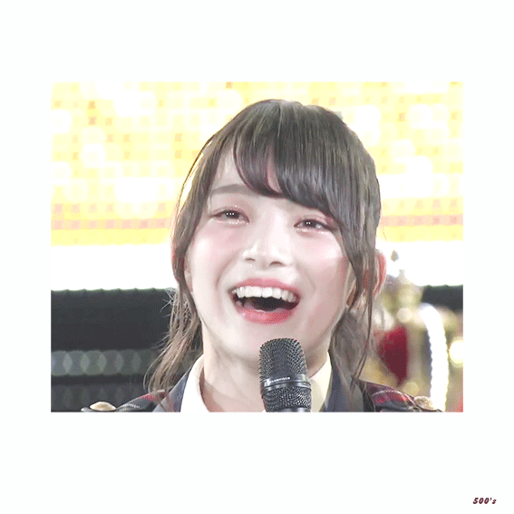 모에 보고 싶어...우리 모에.... | 인스티즈