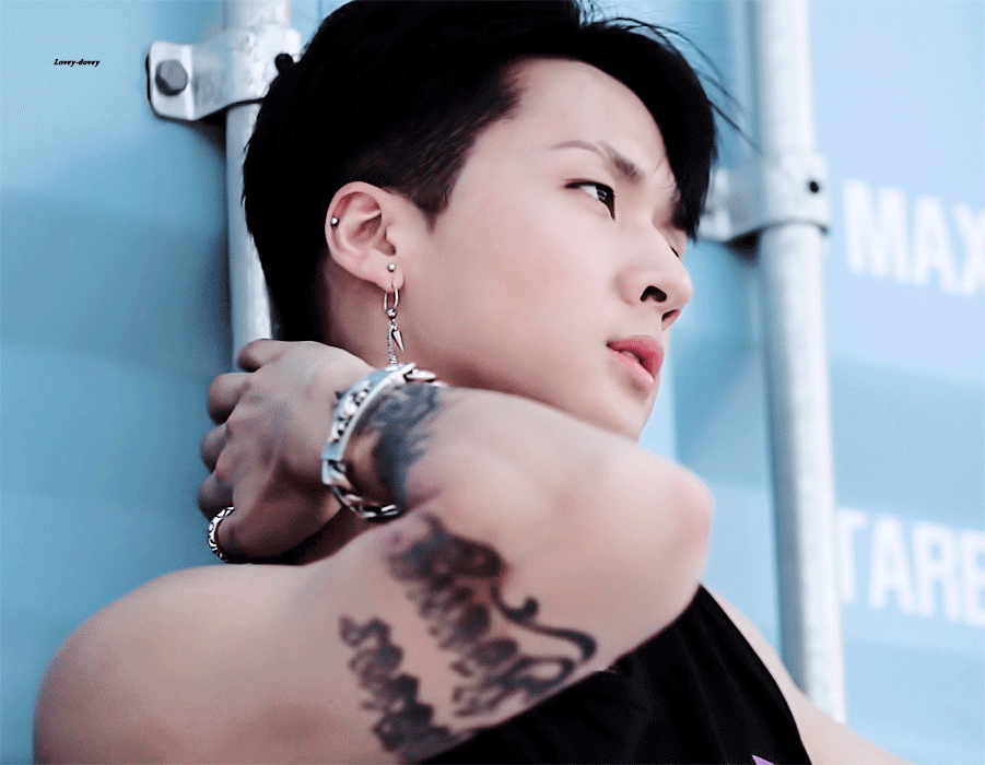 진짜 잘생겼다 하.. | 인스티즈