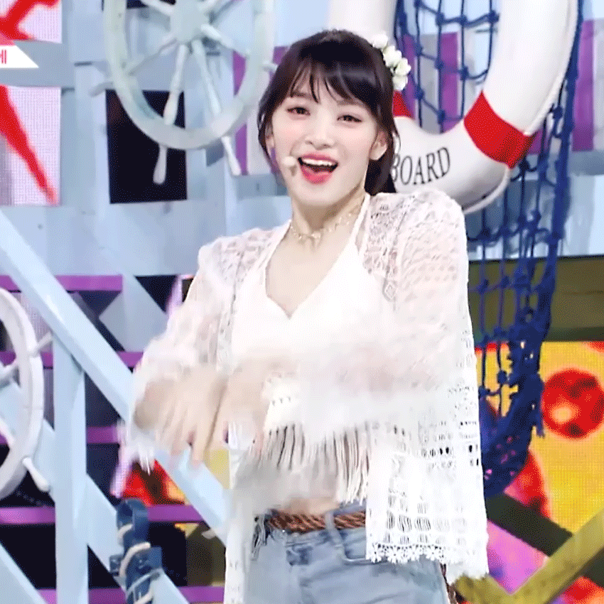 모에 보고 싶어...우리 모에.... | 인스티즈