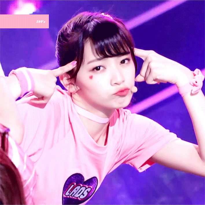 모에 보고 싶어...우리 모에.... | 인스티즈