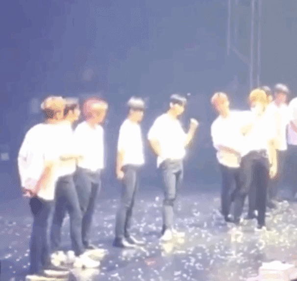 ㄱ 진짜 녤옹 주접중에 이게 최고인거 같음 | 인스티즈