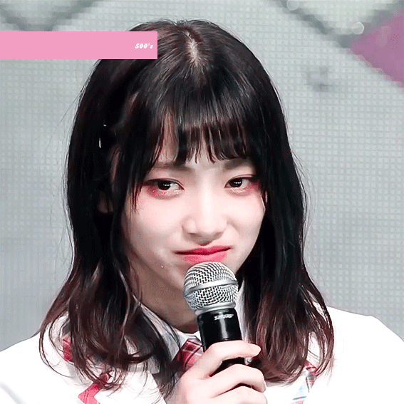 모에 보고 싶어...우리 모에.... | 인스티즈