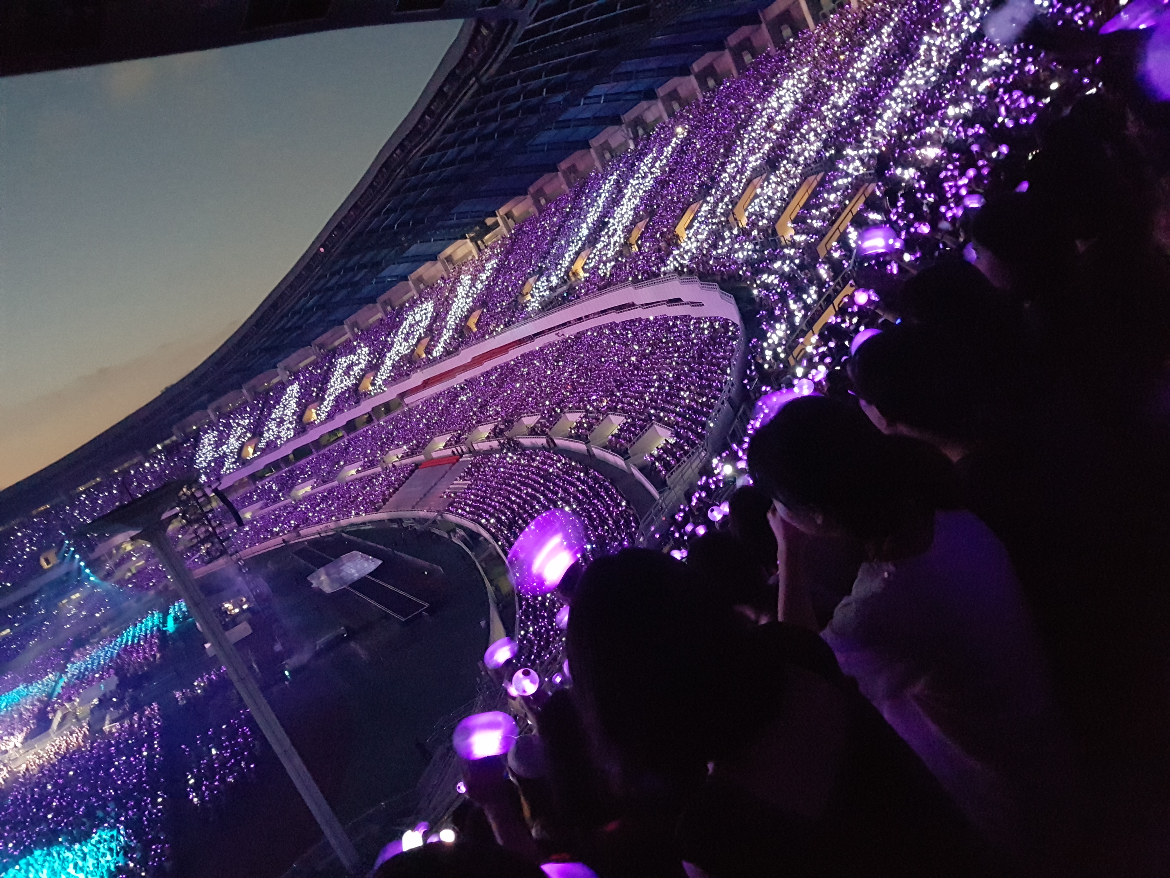 나 진짜 오늘 방탄 덕질 3년 헛한줄 알았잖아(ㅅㅍ...? | 인스티즈