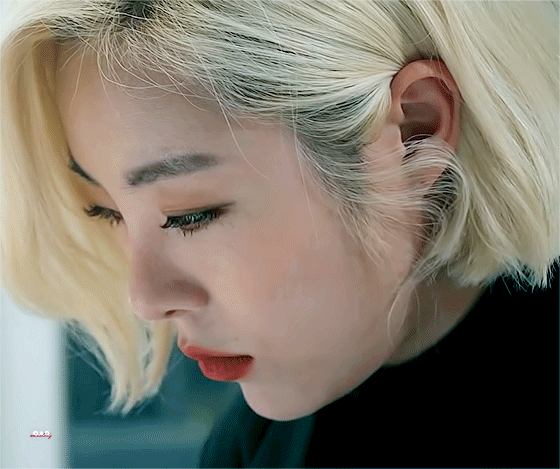 와 이 짤들 다 이어져있는 것 같아 ㄹㅇ 쩔어 | 인스티즈