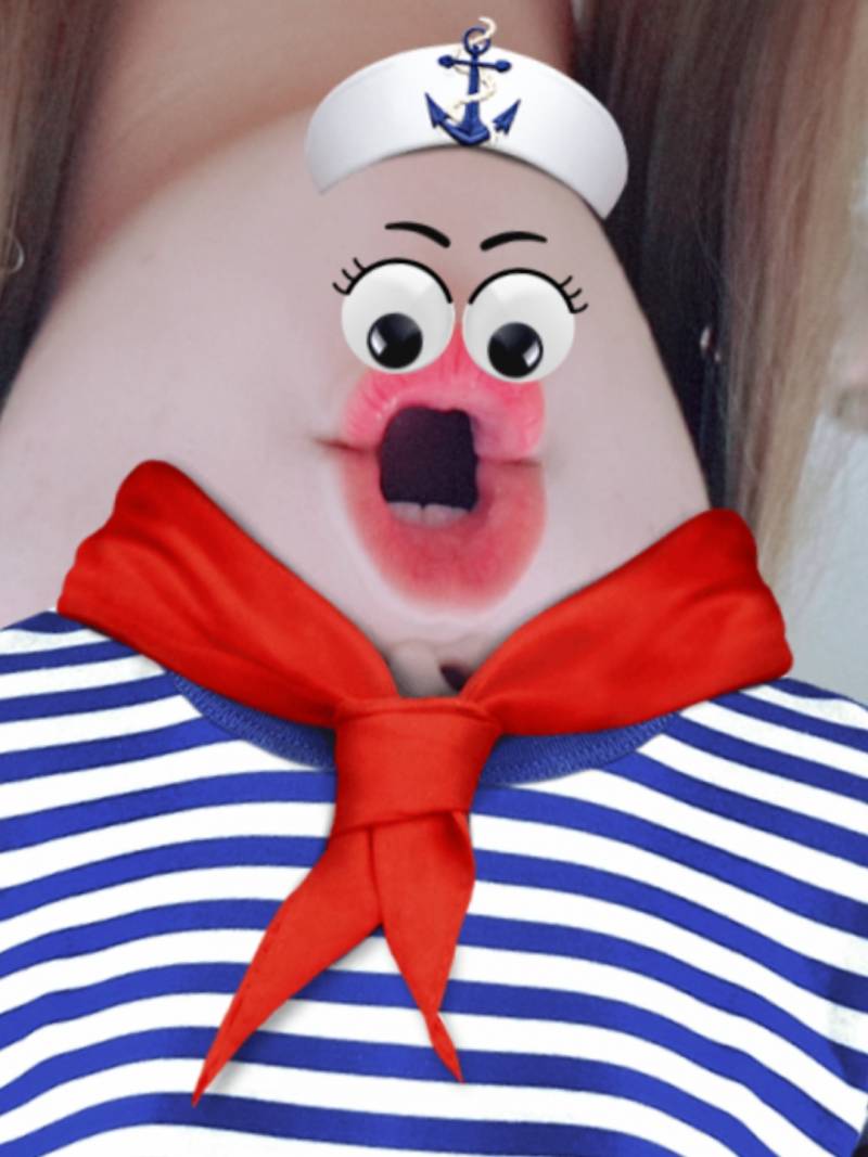 익드라 나 기여운거 보고가조 | 인스티즈