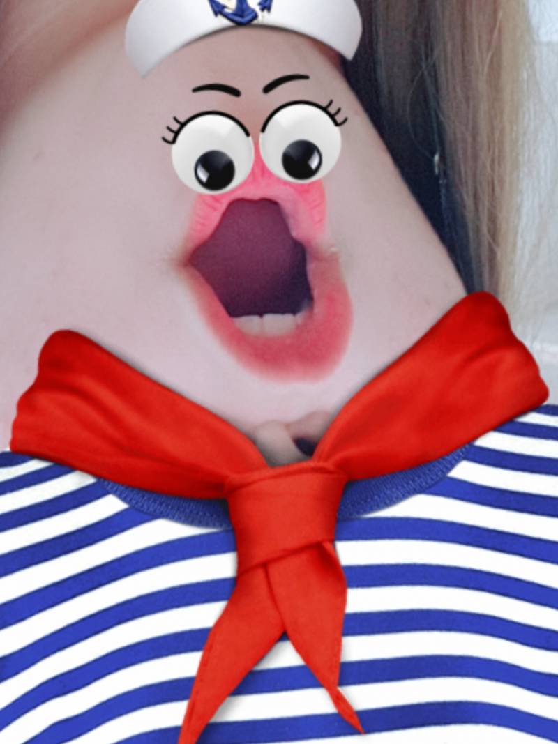 익드라 나 기여운거 보고가조 | 인스티즈