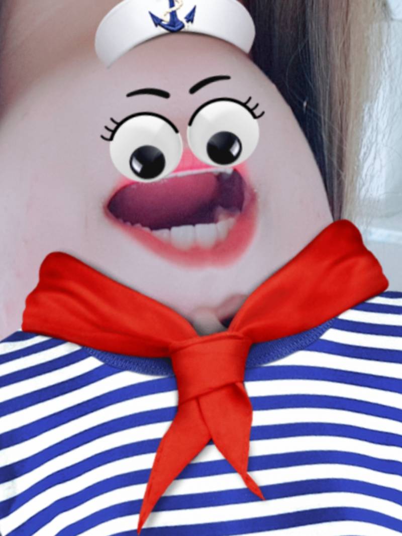 익드라 나 기여운거 보고가조 | 인스티즈