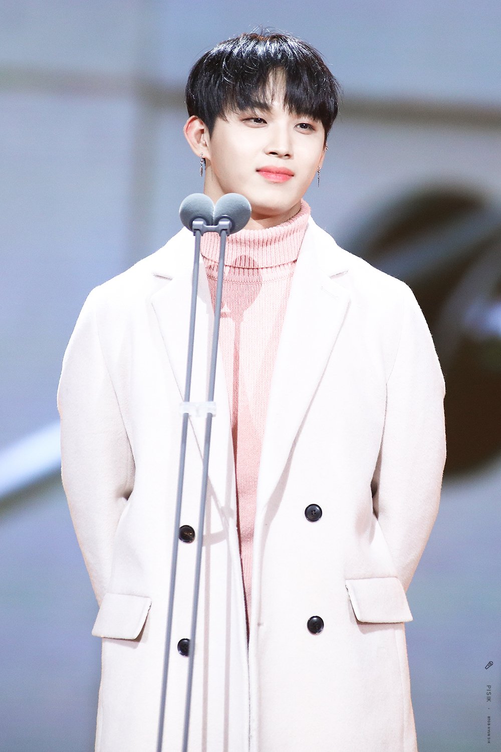 ㄹㅊ 몸두꺼운 내 이상형 셋 | 인스티즈