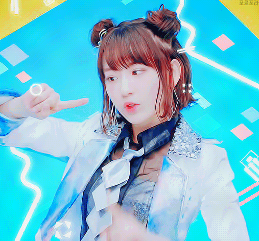 사쿠라 일본활동 보면서 느낀 건데 | 인스티즈