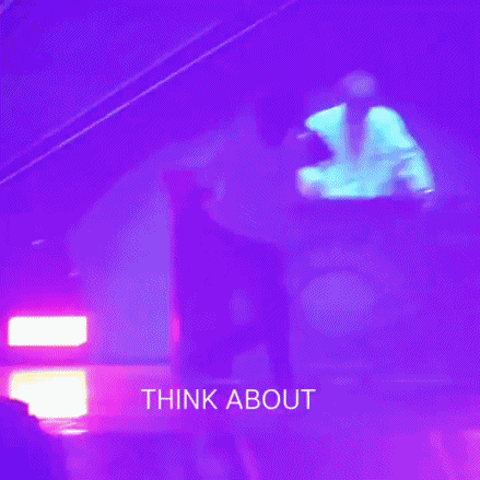 우진이 아이돌 안 했으면 | 인스티즈