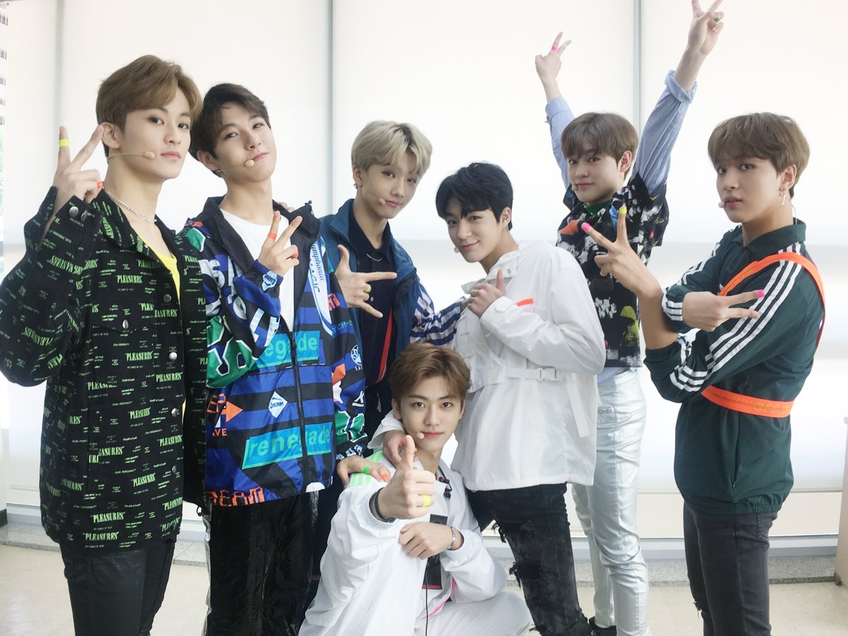 내가 ~ 사랑하아느은 드으림 내가 사랑하는 드림~💚💚💚💚💚💚💚 | 인스티즈