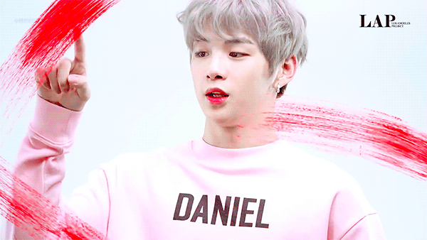 ㄱ 난 녤윙 이런 캐해도 좋아함 | 인스티즈