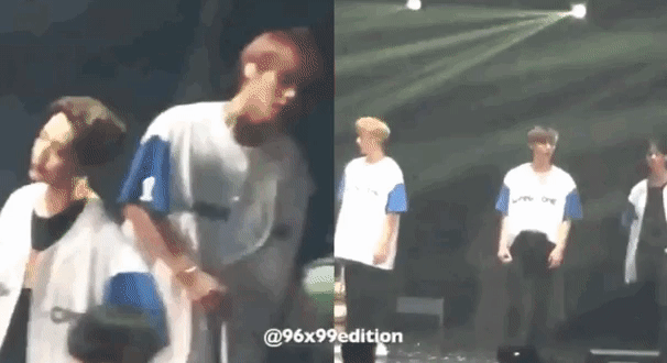 ㄱ 내가 녤윙 사세 대단하다고 느꼈던 짤ㅋㅋㅋㅋㅋㅋ | 인스티즈