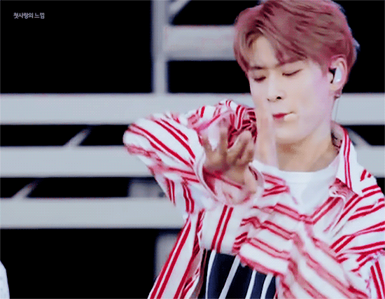 오랜만에 랜첨으로 큰방에 이삐들 자랑하기 | 인스티즈